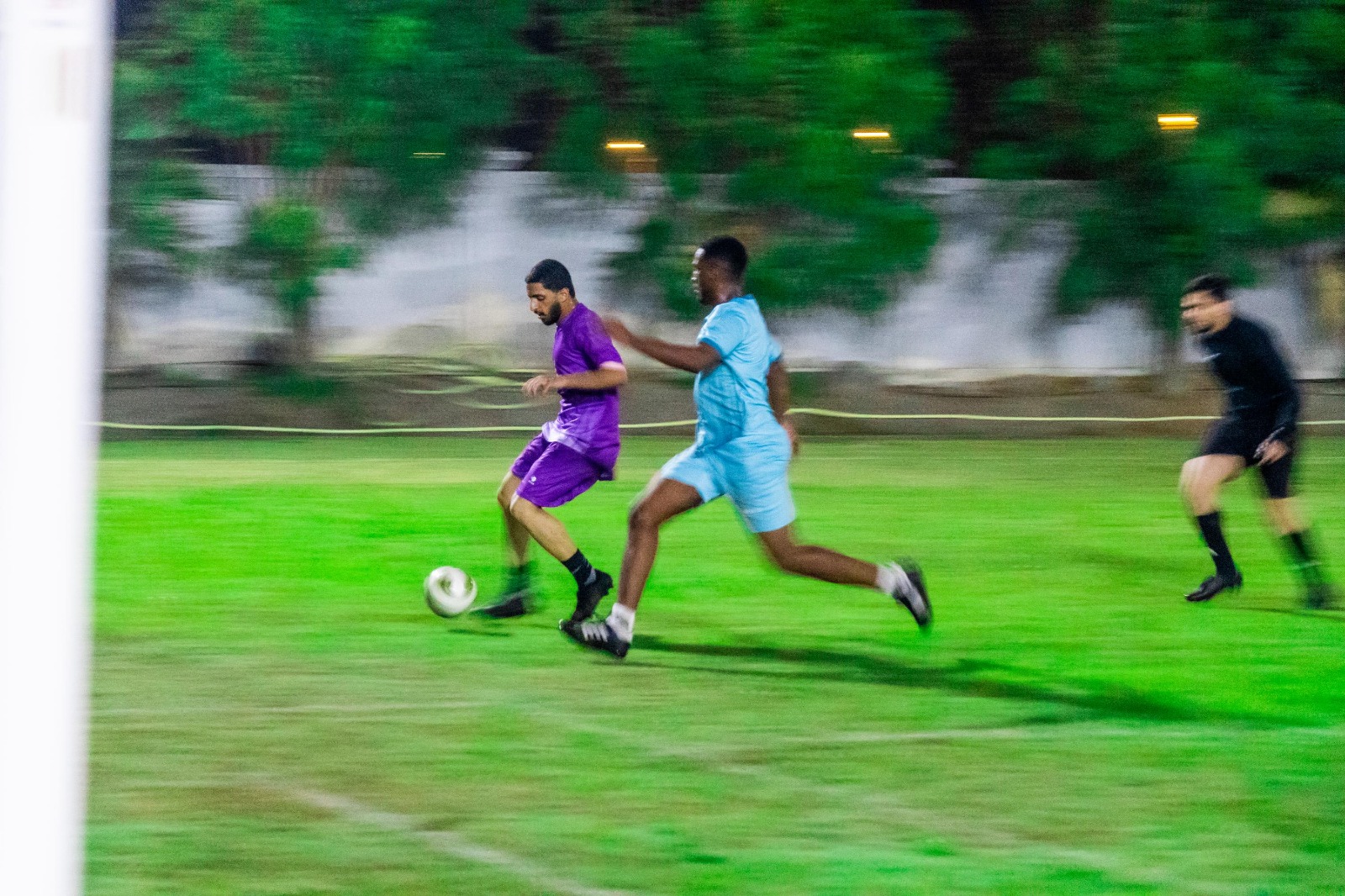 images/cache/35816367319424537526812540WhatsApp Image 2026-02-26 at 11.23.10 AM (2).jpeg